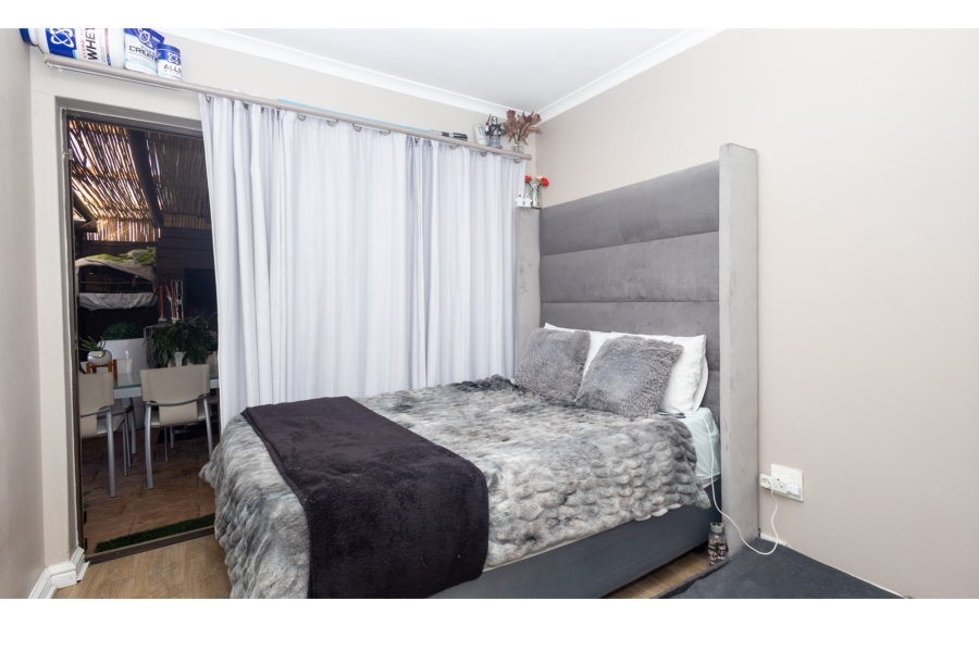 3 Bedroom Property for Sale in Brackenfell South Western Cape
